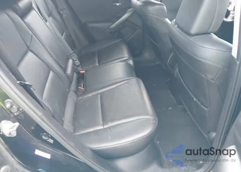 2013 Acura Rdx from USA, damaged, VIN 5J8TB3H52DL001178